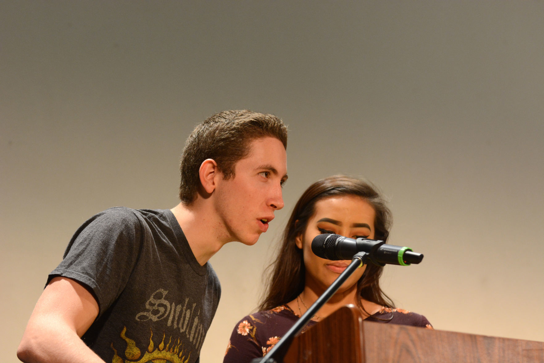Baraboo Acts, Dec. 17